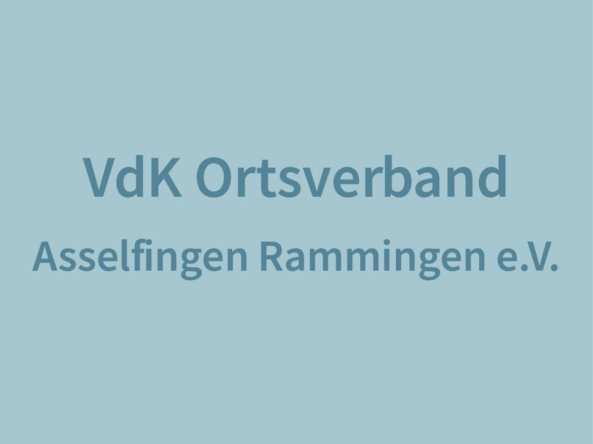 Freizeit & Tourismus Gemeinde Rammingen AlbDonau Kreis