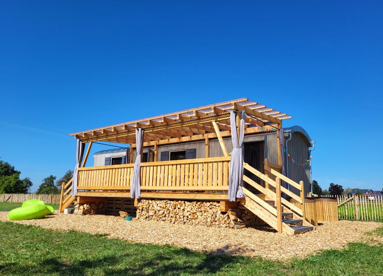 Gemeinde Rammingen im AlbDonau Kreis BadenWürttemberg